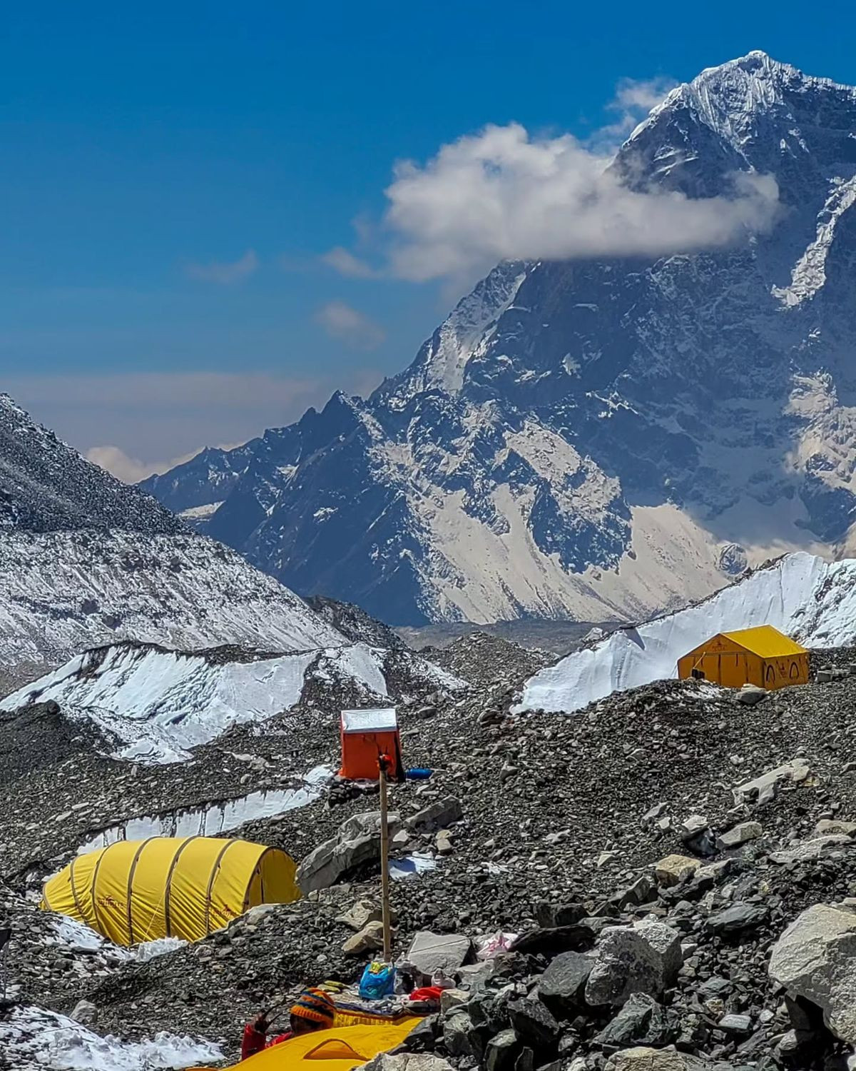 Is Everest Base Camp Trek Worth It? Real Experience, Cost, Difficulty, and Value Breakdown